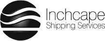 INCHCAPE SHIPPING SERVICES
