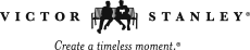 VICTOR STANLEY
