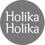 HOLIKA HOLIKA