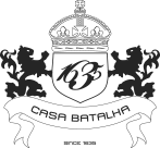 CASA BATALHA