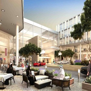 أصدار موقع إكوينوكس